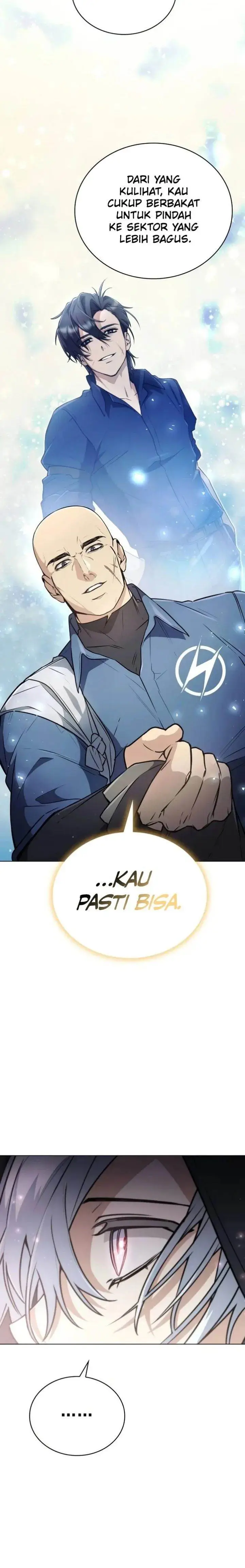 image-komik-genius-prismatic-mage-chapter-8-10/36