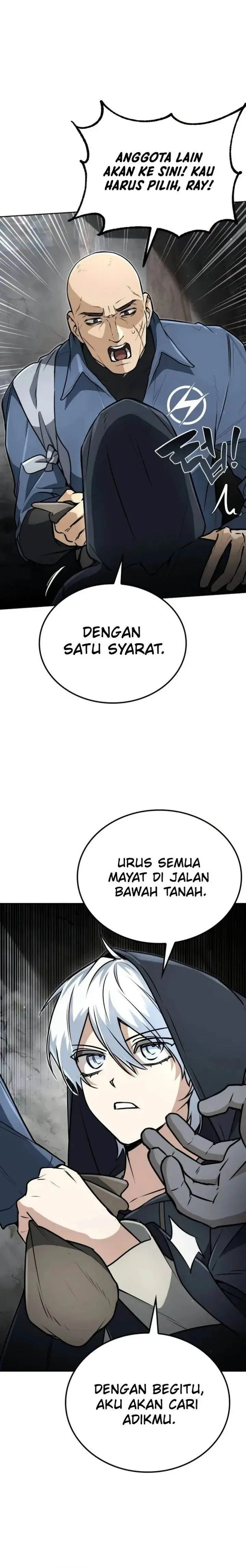 image-komik-genius-prismatic-mage-chapter-8-11/36