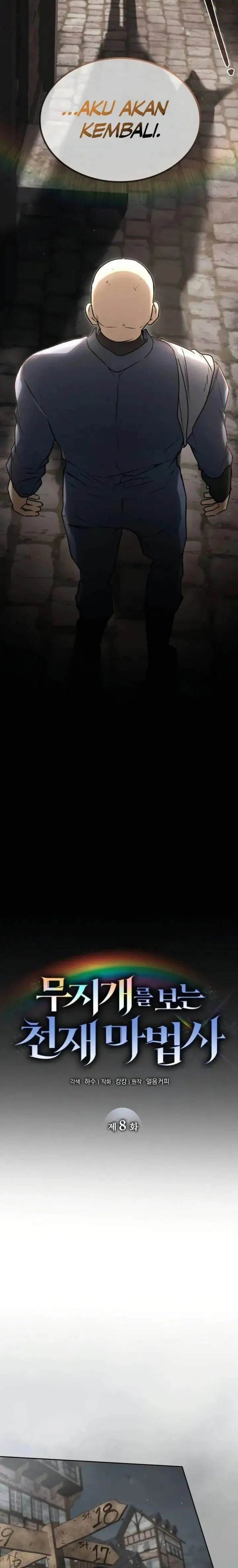 image-komik-genius-prismatic-mage-chapter-8-13/36