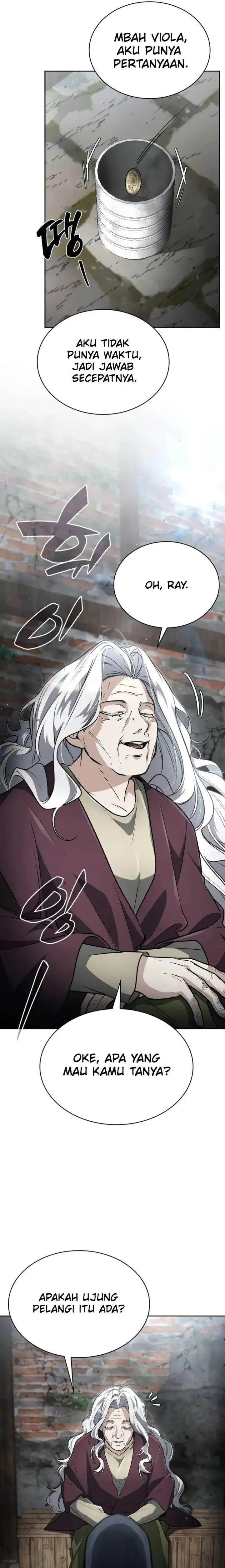 image-komik-genius-prismatic-mage-chapter-8-15/36