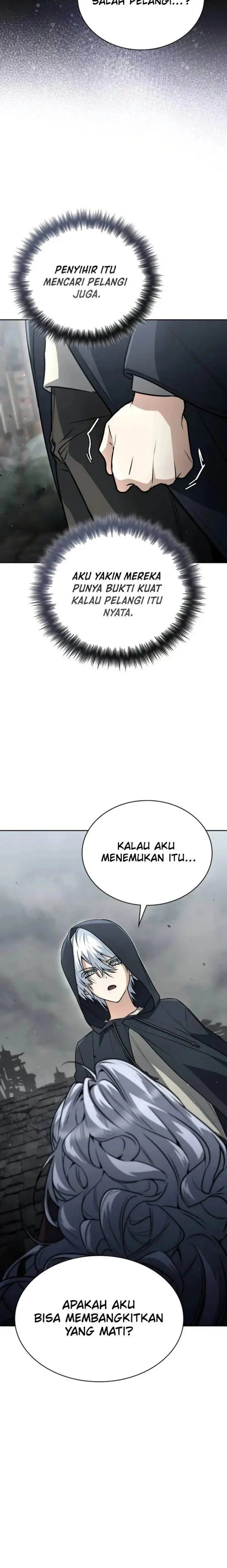 image-komik-genius-prismatic-mage-chapter-8-20/36