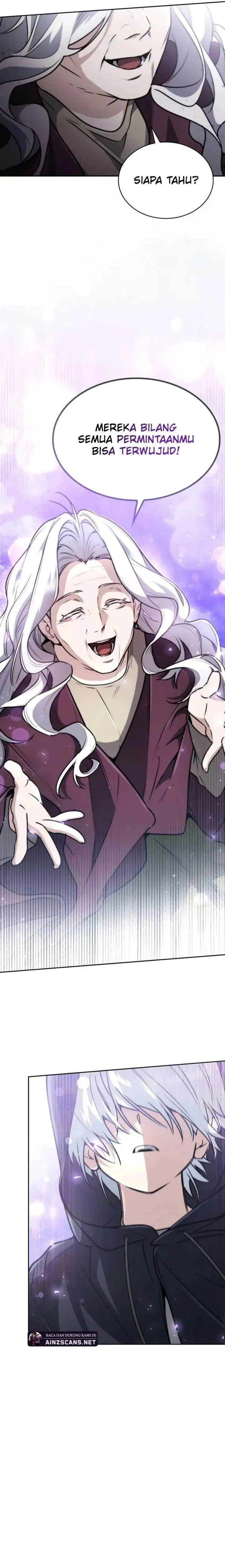 image-komik-genius-prismatic-mage-chapter-8-21/36