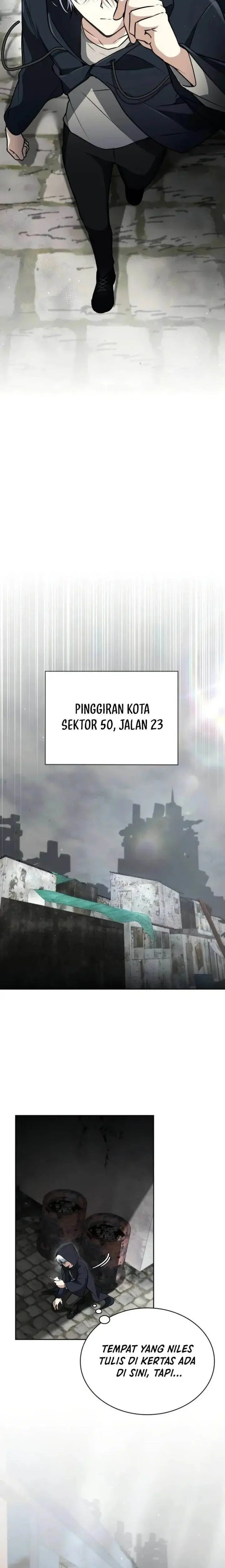 image-komik-genius-prismatic-mage-chapter-8-23/36