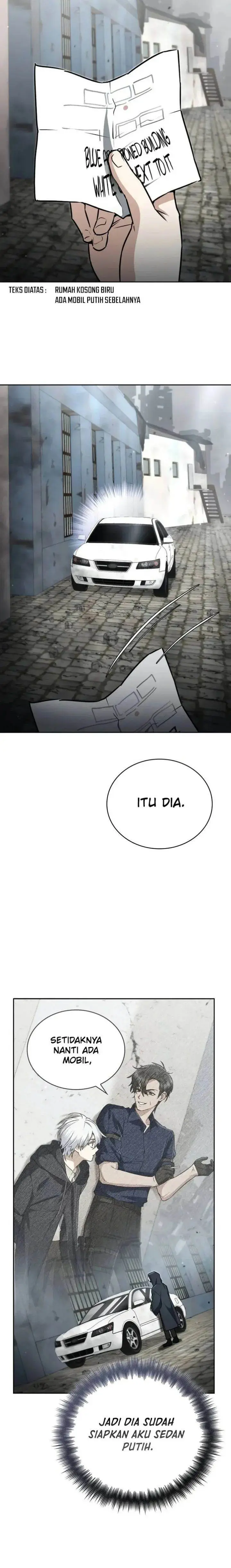 image-komik-genius-prismatic-mage-chapter-8-24/36