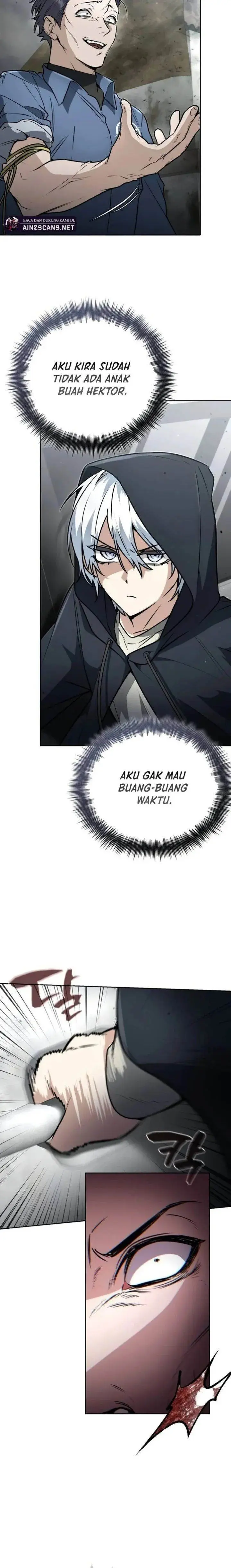 image-komik-genius-prismatic-mage-chapter-8-26/36