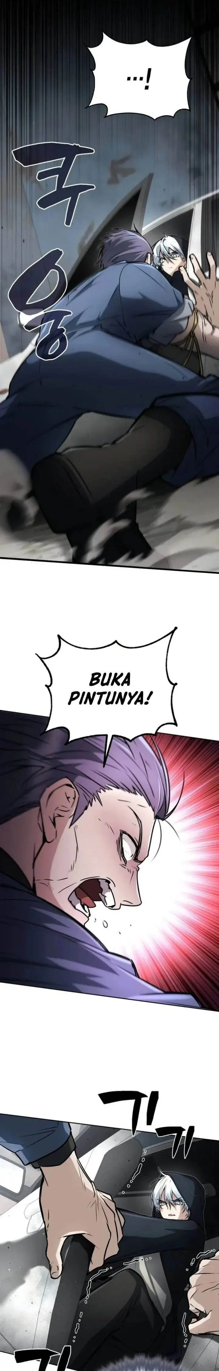 image-komik-genius-prismatic-mage-chapter-8-28/36