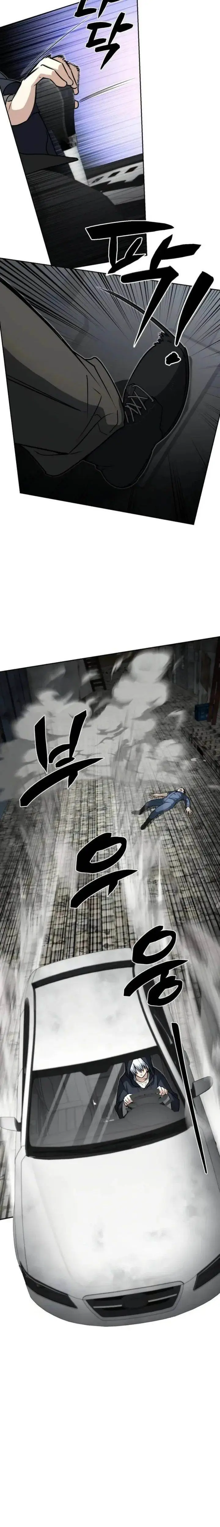 image-komik-genius-prismatic-mage-chapter-8-31/36