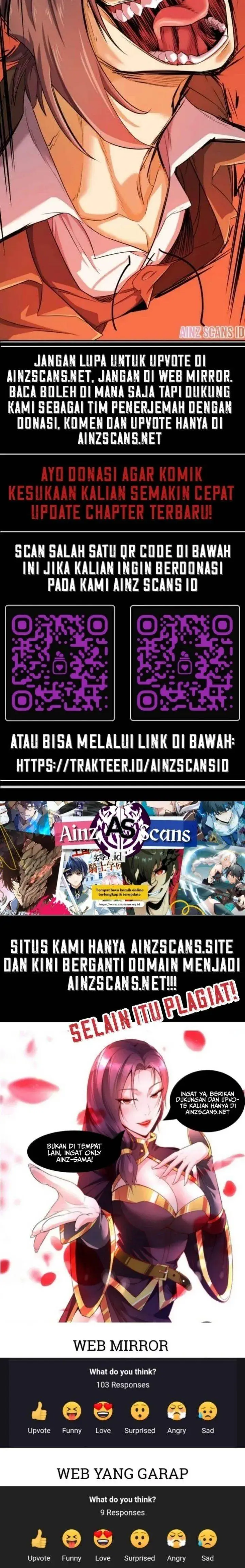 image-komik-genius-prismatic-mage-chapter-8-34/36