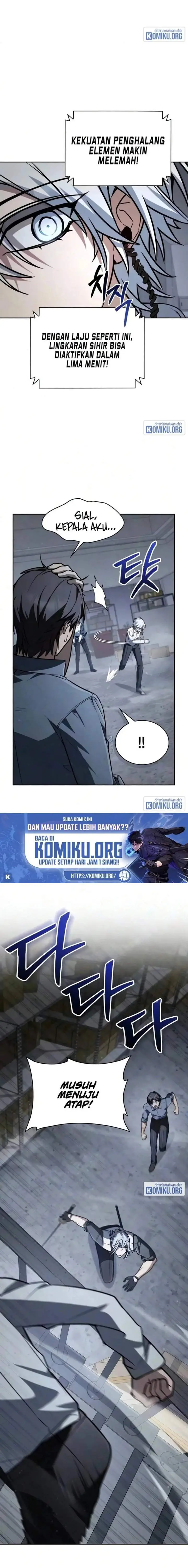 image-komik-genius-prismatic-mage-chapter-80-3/21