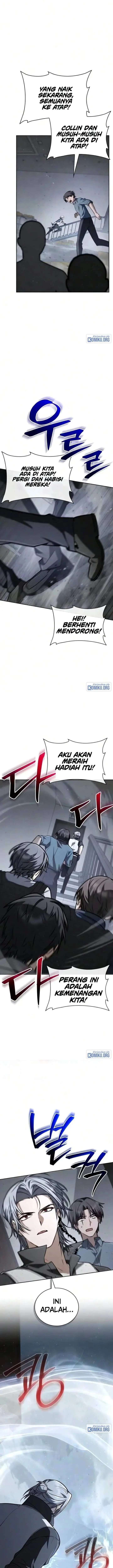 image-komik-genius-prismatic-mage-chapter-80-4/21