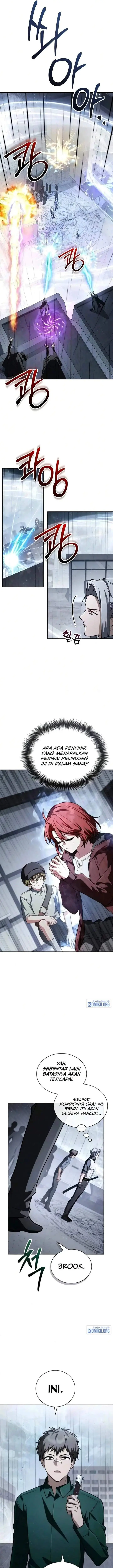 image-komik-genius-prismatic-mage-chapter-80-6/21