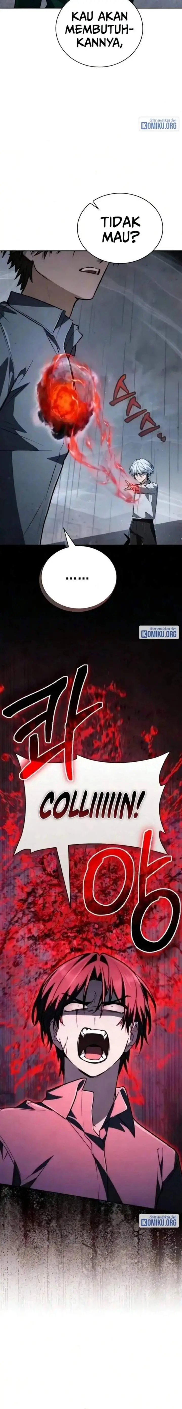 image-komik-genius-prismatic-mage-chapter-80-7/21