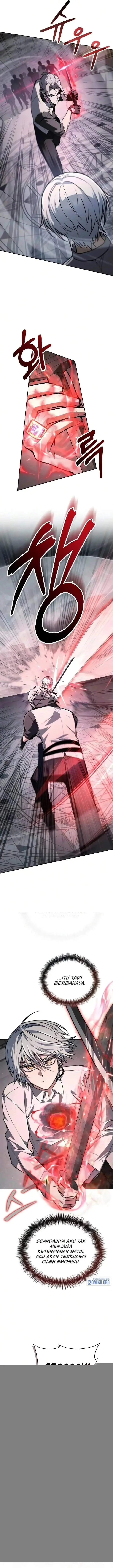 image-komik-genius-prismatic-mage-chapter-80-10/21
