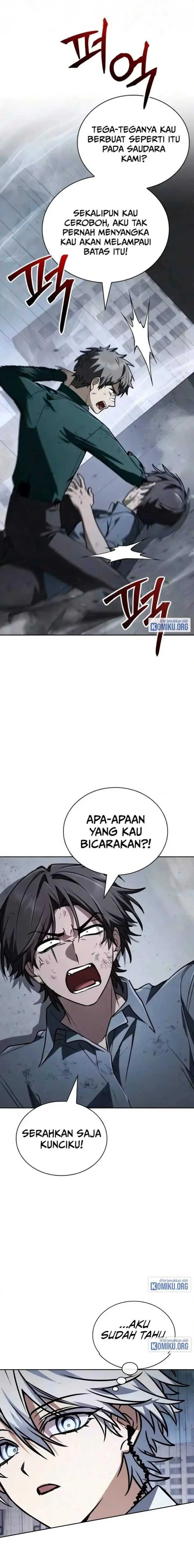 image-komik-genius-prismatic-mage-chapter-80-11/21