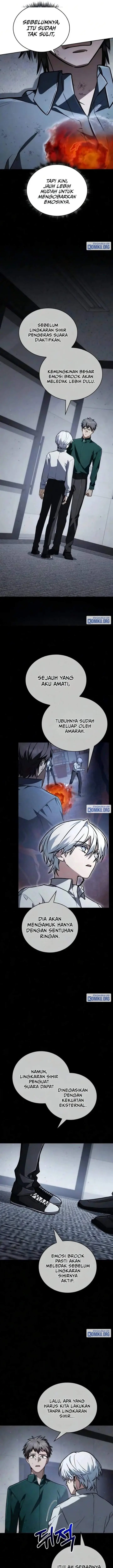 image-komik-genius-prismatic-mage-chapter-80-12/21