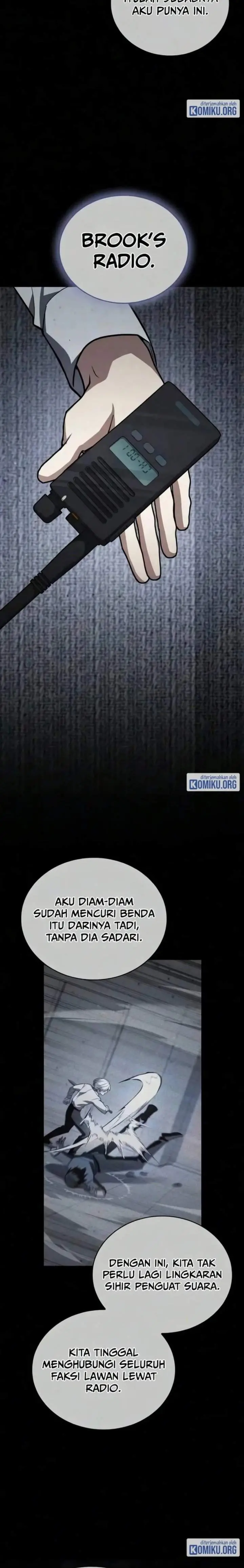 image-komik-genius-prismatic-mage-chapter-80-13/21