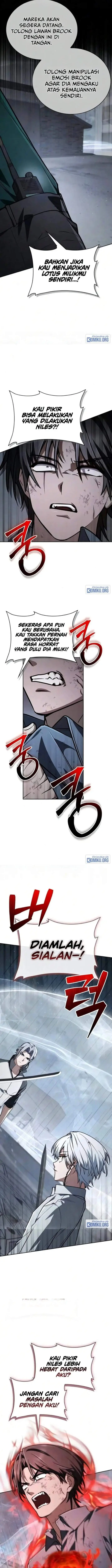 image-komik-genius-prismatic-mage-chapter-80-14/21