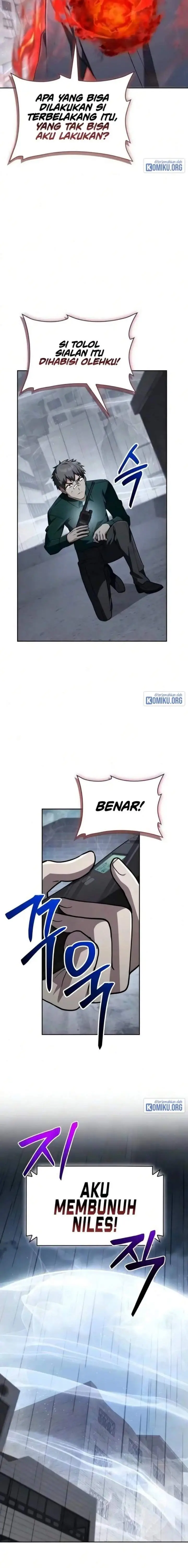 image-komik-genius-prismatic-mage-chapter-80-15/21