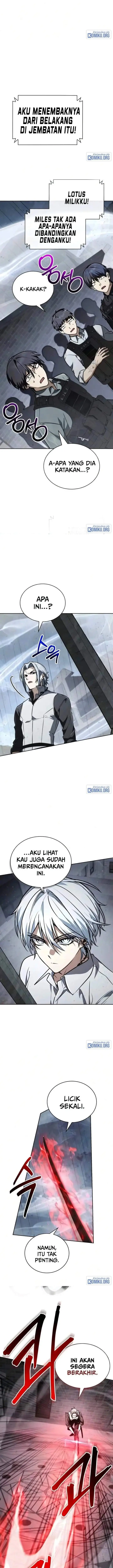 image-komik-genius-prismatic-mage-chapter-80-16/21