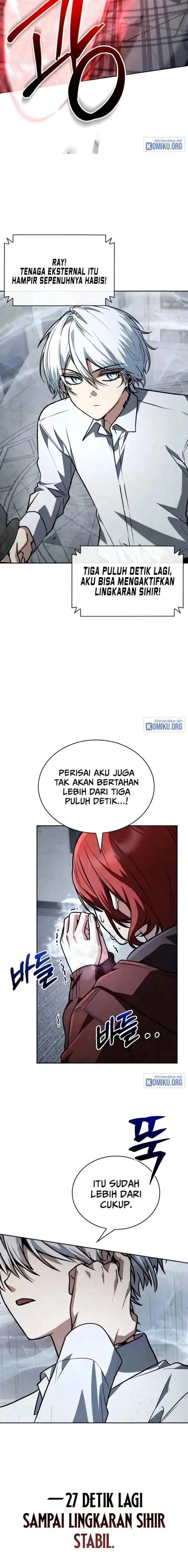 image-komik-genius-prismatic-mage-chapter-80-17/21