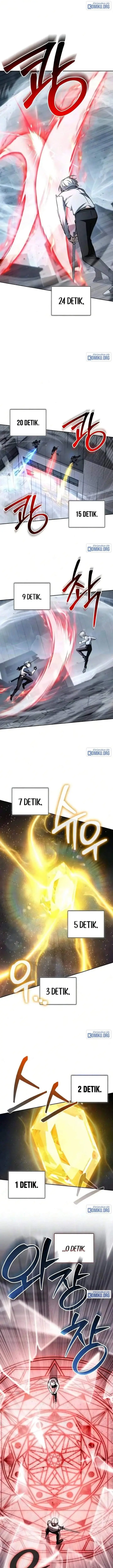 image-komik-genius-prismatic-mage-chapter-80-18/21