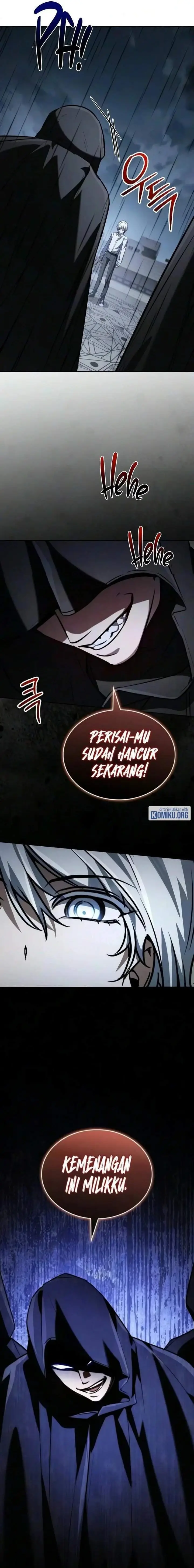 image-komik-genius-prismatic-mage-chapter-80-20/21