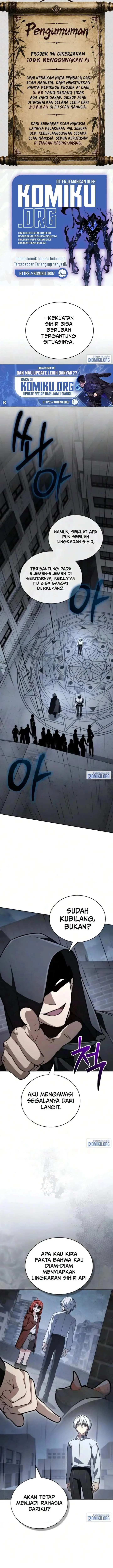image-komik-genius-prismatic-mage-chapter-81-0/21