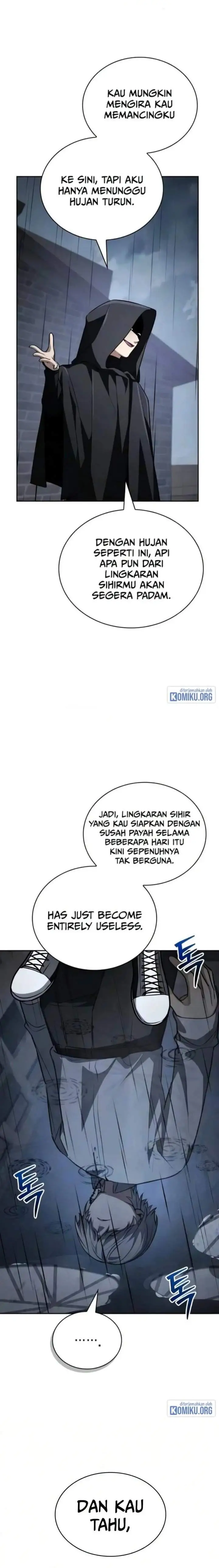 image-komik-genius-prismatic-mage-chapter-81-1/21