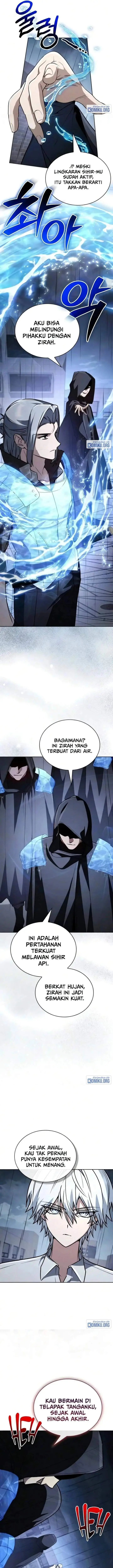 image-komik-genius-prismatic-mage-chapter-81-2/21