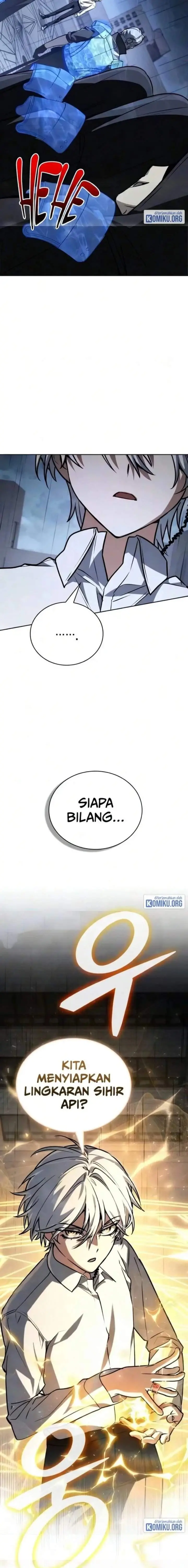image-komik-genius-prismatic-mage-chapter-81-3/21