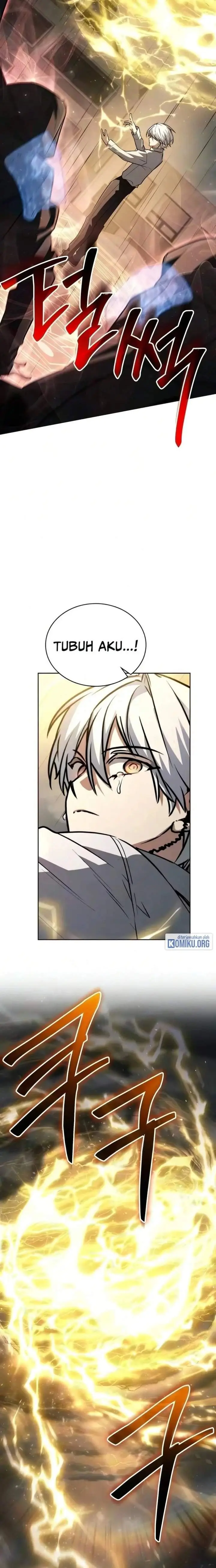 image-komik-genius-prismatic-mage-chapter-81-5/21