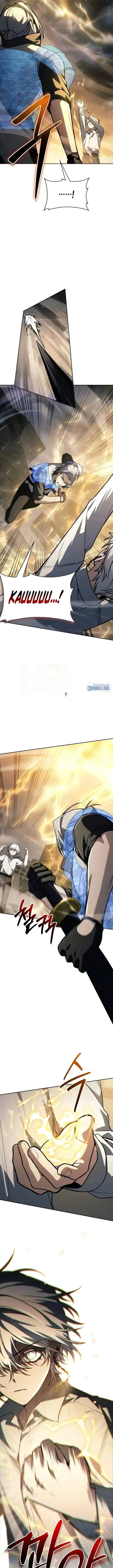 image-komik-genius-prismatic-mage-chapter-81-6/21