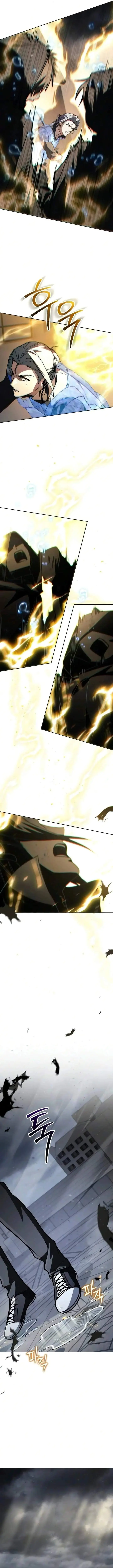 image-komik-genius-prismatic-mage-chapter-81-8/21