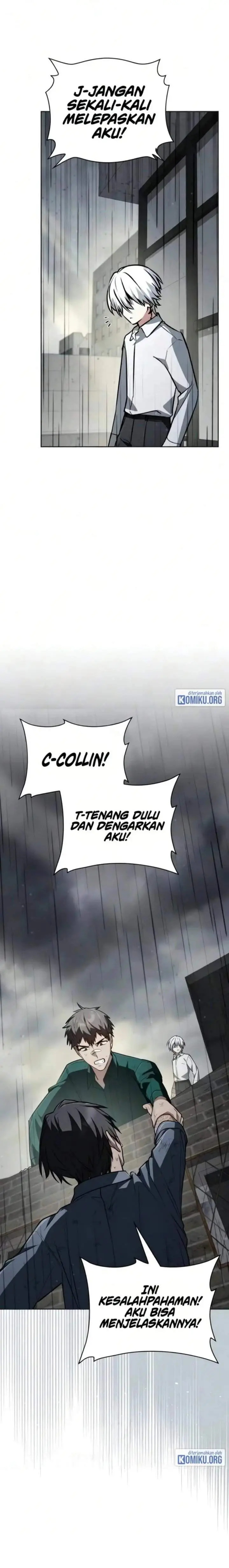 image-komik-genius-prismatic-mage-chapter-81-11/21
