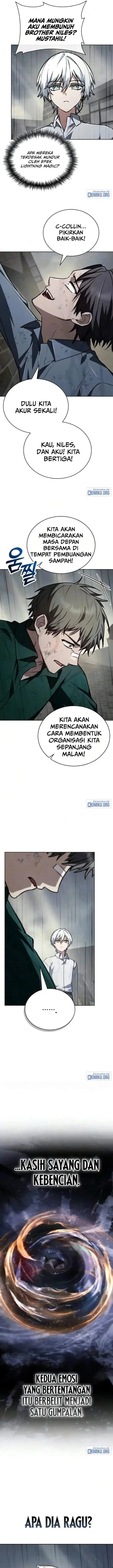 image-komik-genius-prismatic-mage-chapter-81-12/21