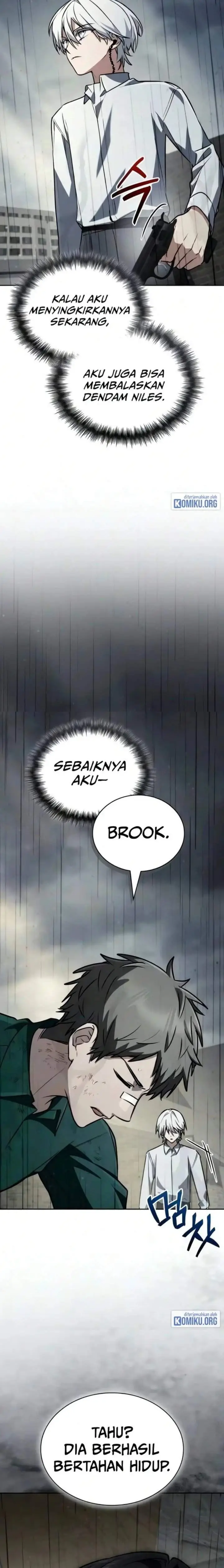 image-komik-genius-prismatic-mage-chapter-81-13/21