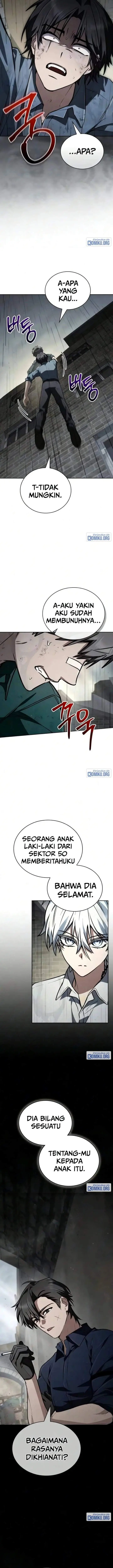 image-komik-genius-prismatic-mage-chapter-81-14/21