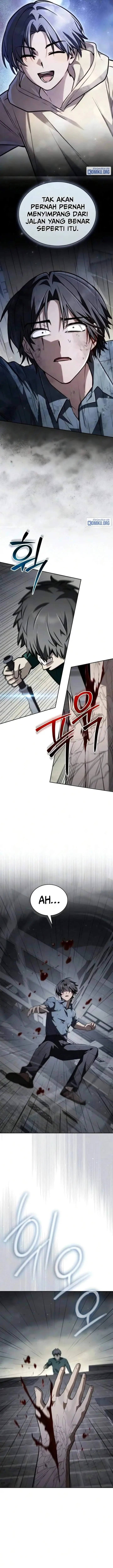 image-komik-genius-prismatic-mage-chapter-81-16/21