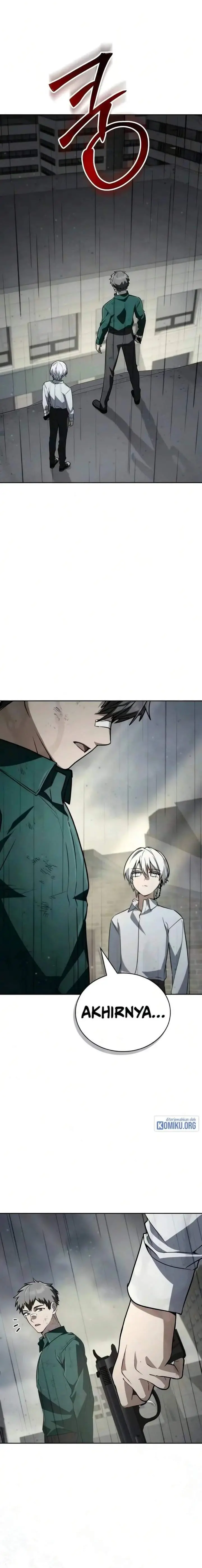 image-komik-genius-prismatic-mage-chapter-81-17/21