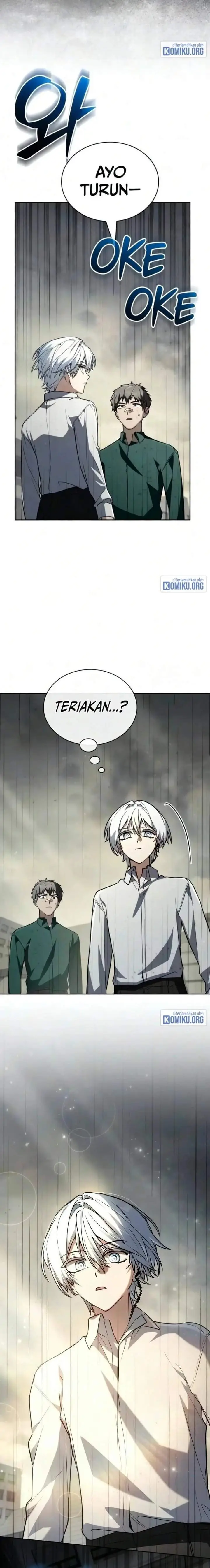 image-komik-genius-prismatic-mage-chapter-81-19/21