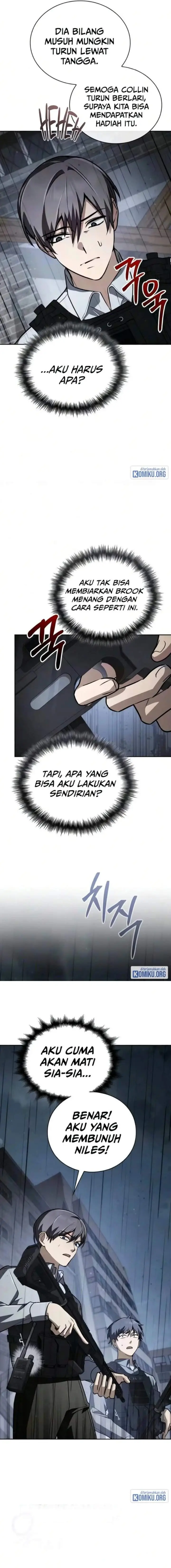 image-komik-genius-prismatic-mage-chapter-82-1/20