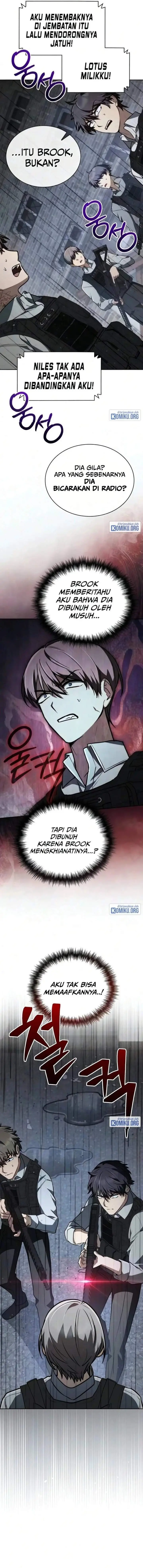 image-komik-genius-prismatic-mage-chapter-82-2/20