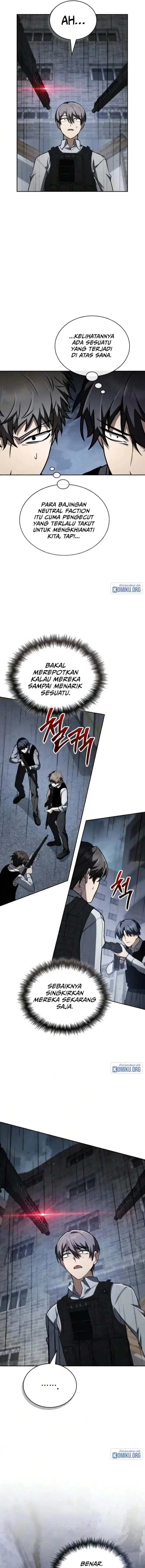 image-komik-genius-prismatic-mage-chapter-82-3/20