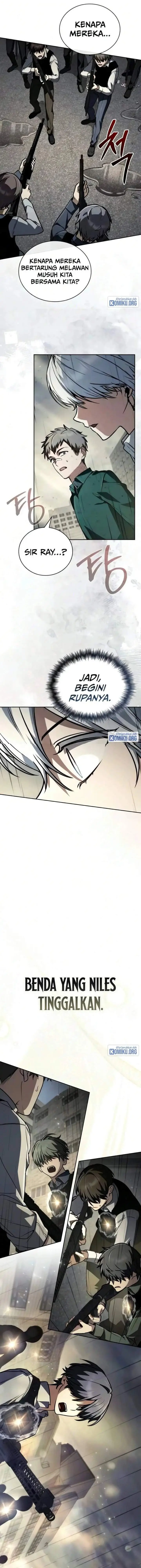 image-komik-genius-prismatic-mage-chapter-82-7/20