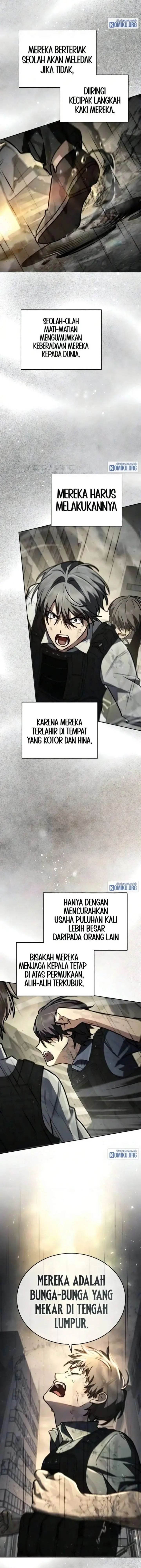 image-komik-genius-prismatic-mage-chapter-82-11/20