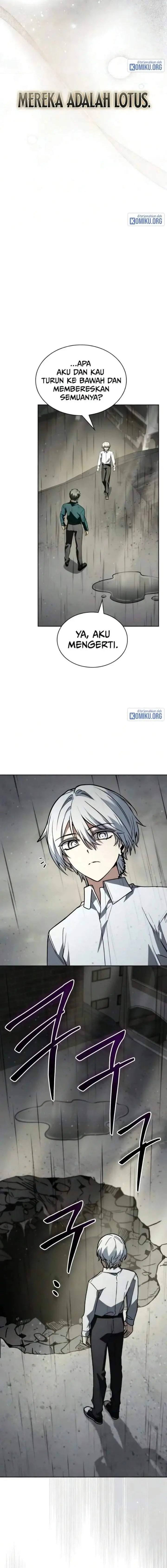 image-komik-genius-prismatic-mage-chapter-82-12/20
