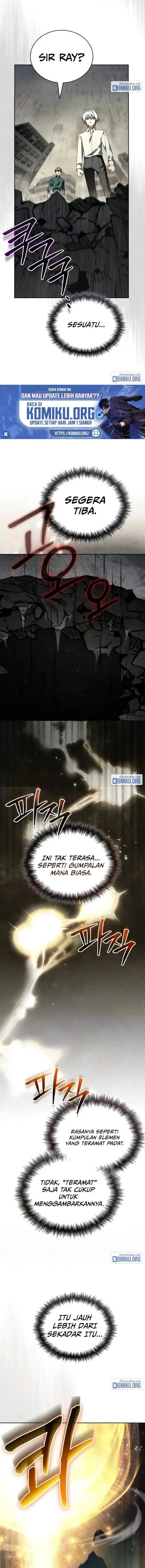 image-komik-genius-prismatic-mage-chapter-82-13/20