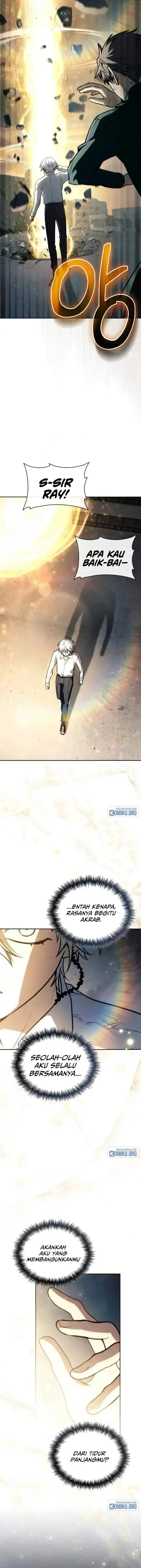 image-komik-genius-prismatic-mage-chapter-82-14/20