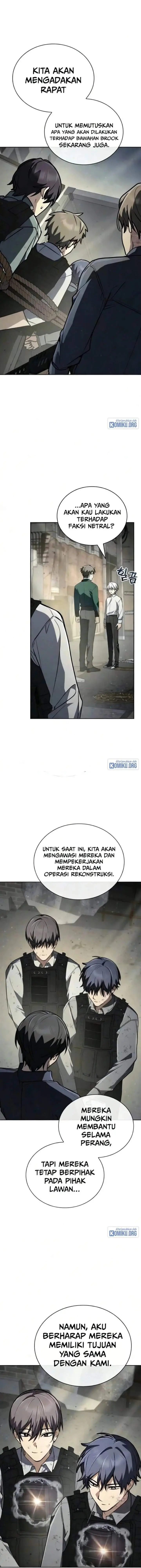 image-komik-genius-prismatic-mage-chapter-82-16/20