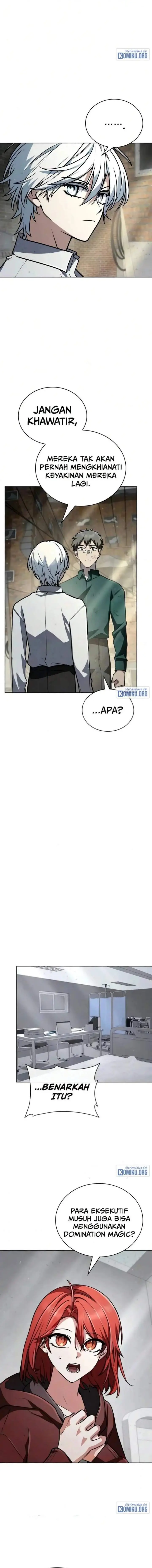 image-komik-genius-prismatic-mage-chapter-82-17/20